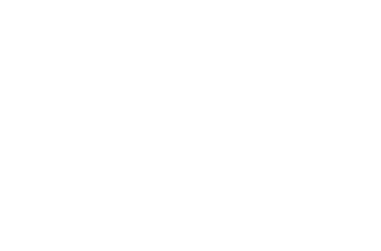 moon phase-B