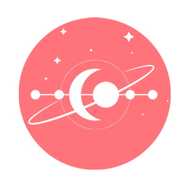 Cercle2bis