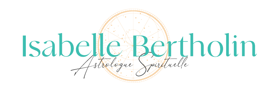 Isabelle-logo-