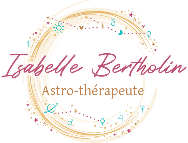 Logo-Astrotherapeute-Isabelle-Bertholin-0