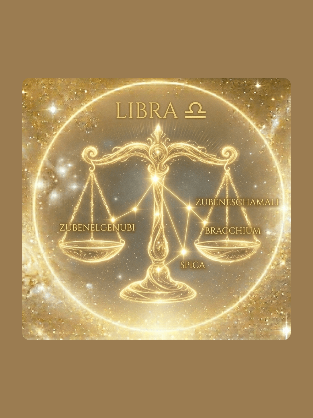 Tu es Balance ? Comprendre ta mission de vie, ta personnalité et ton chemin spirituel grâce à ton thème astral